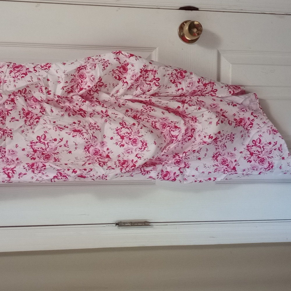 Dress By Vacation Lady - Picture 4 of 11